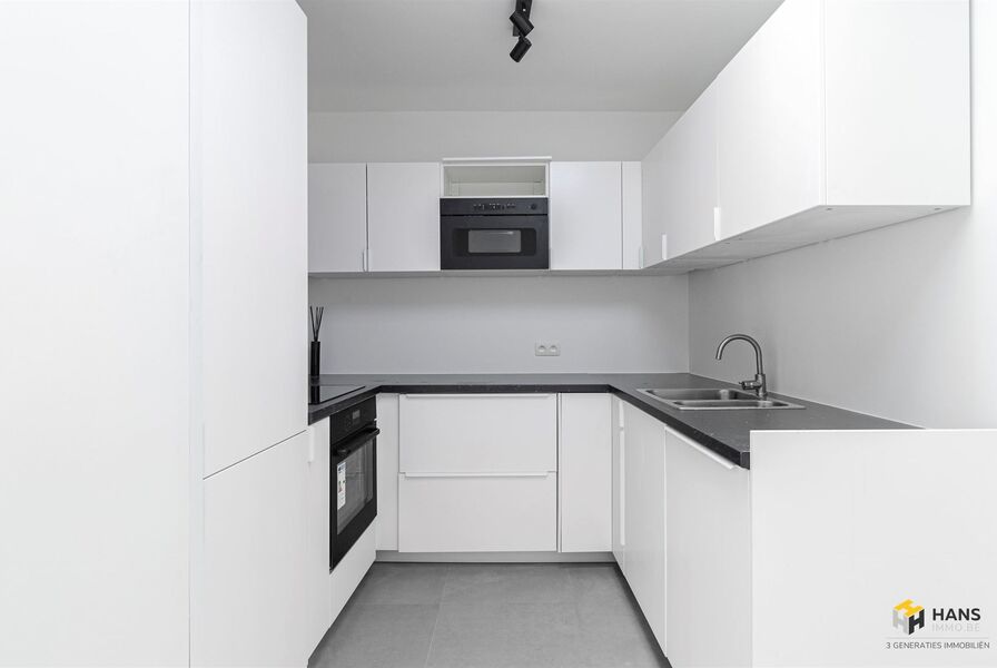 Eengezins woning te koop in ANTWERPEN