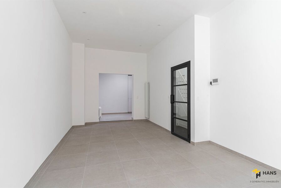 Eengezins woning te koop in ANTWERPEN