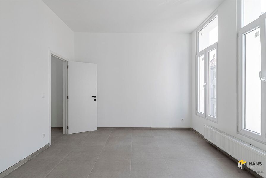 Eengezins woning te koop in ANTWERPEN