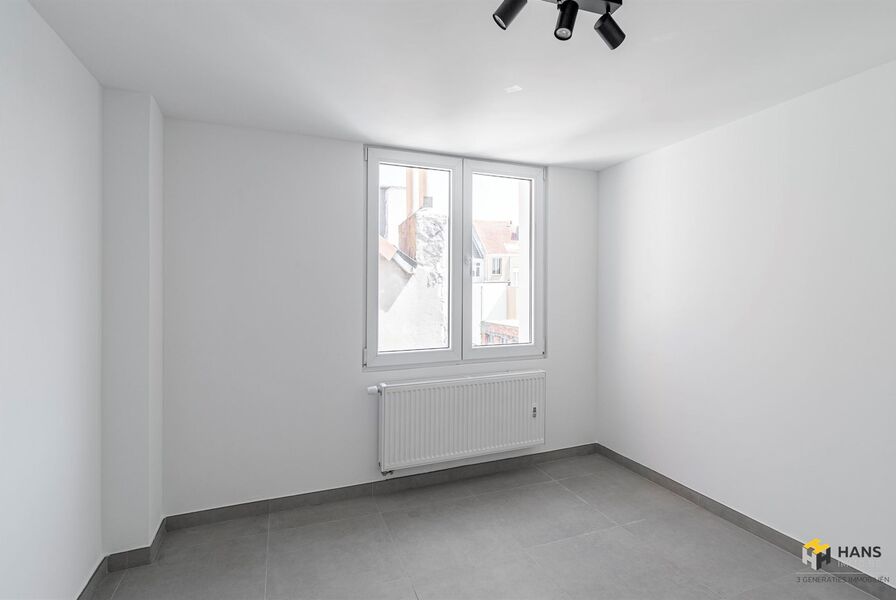 Eengezins woning te koop in ANTWERPEN