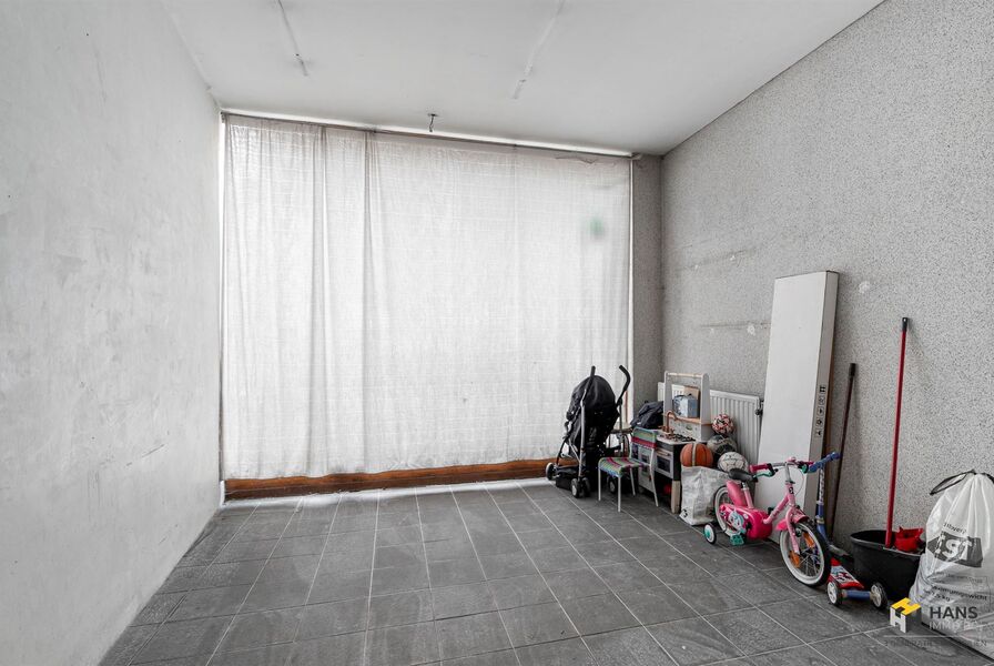 Eengezins woning te koop in ANTWERPEN