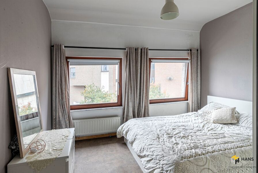 Eengezins woning te koop in ANTWERPEN