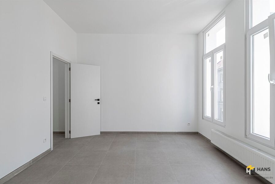 Eengezins woning te koop in ANTWERPEN