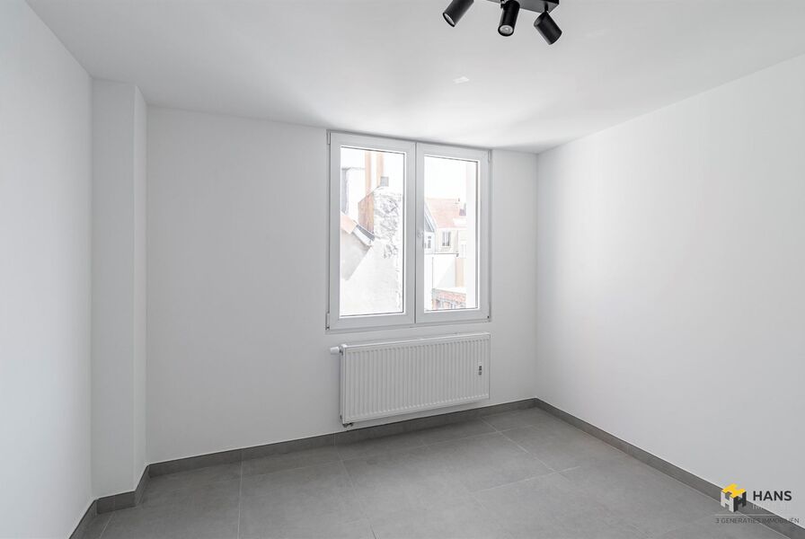 Eengezins woning te koop in ANTWERPEN
