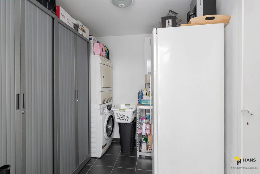 Eengezins woning te koop in BERCHEM