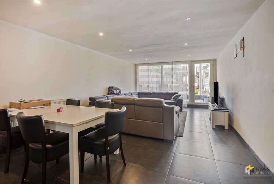Eengezins woning te koop in DEURNE