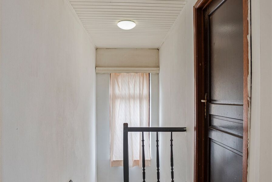 Eengezins woning te koop in DEURNE