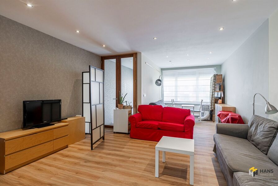 Eengezins woning te koop in DEURNE