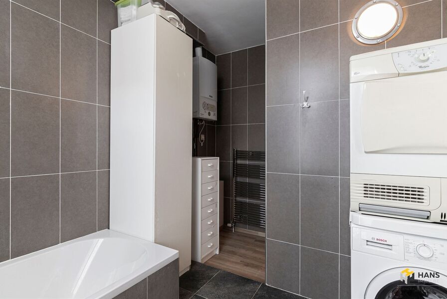 Eengezins woning te koop in DEURNE