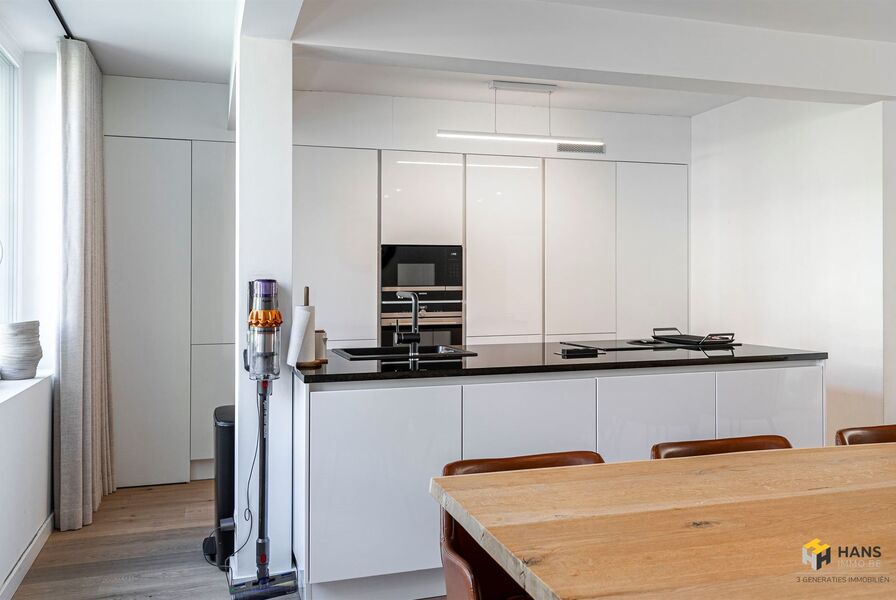 Eengezins woning te koop in DEURNE