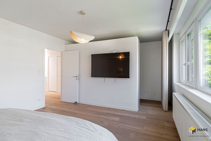 Eengezins woning te koop in DEURNE