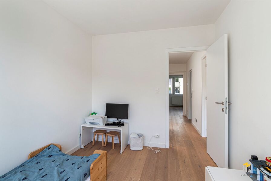 Eengezins woning te koop in DEURNE
