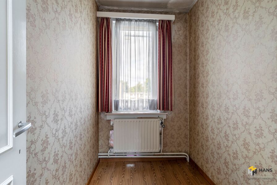 Eengezins woning te koop in DEURNE