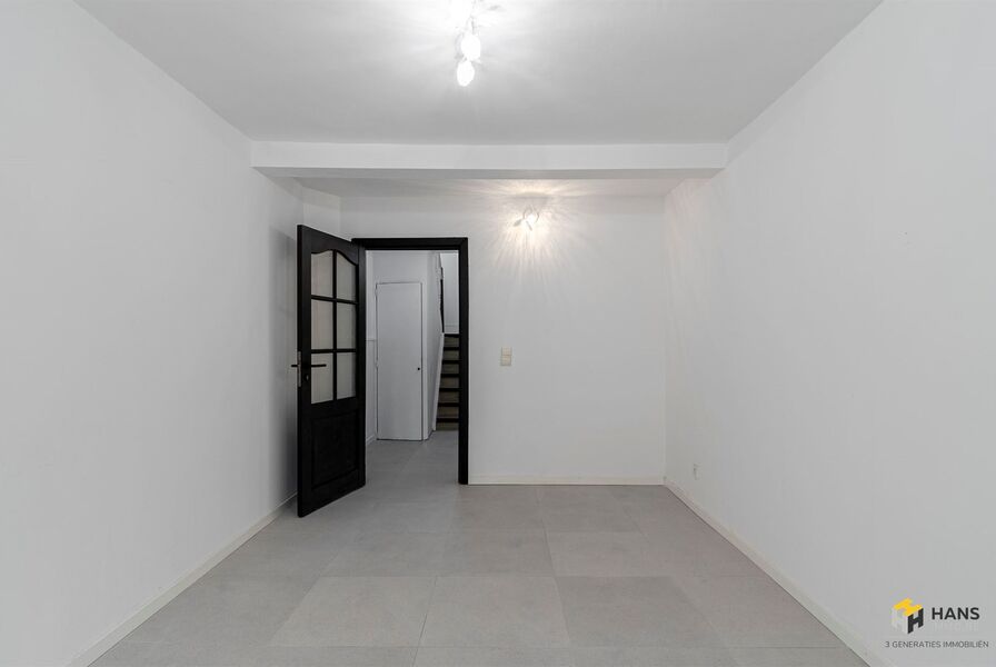 Eengezins woning te koop in DEURNE