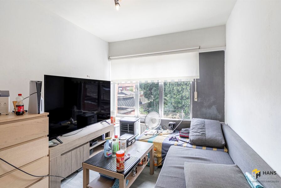 Eengezins woning te koop in KALMTHOUT