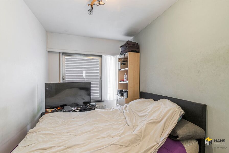 Eengezins woning te koop in KALMTHOUT