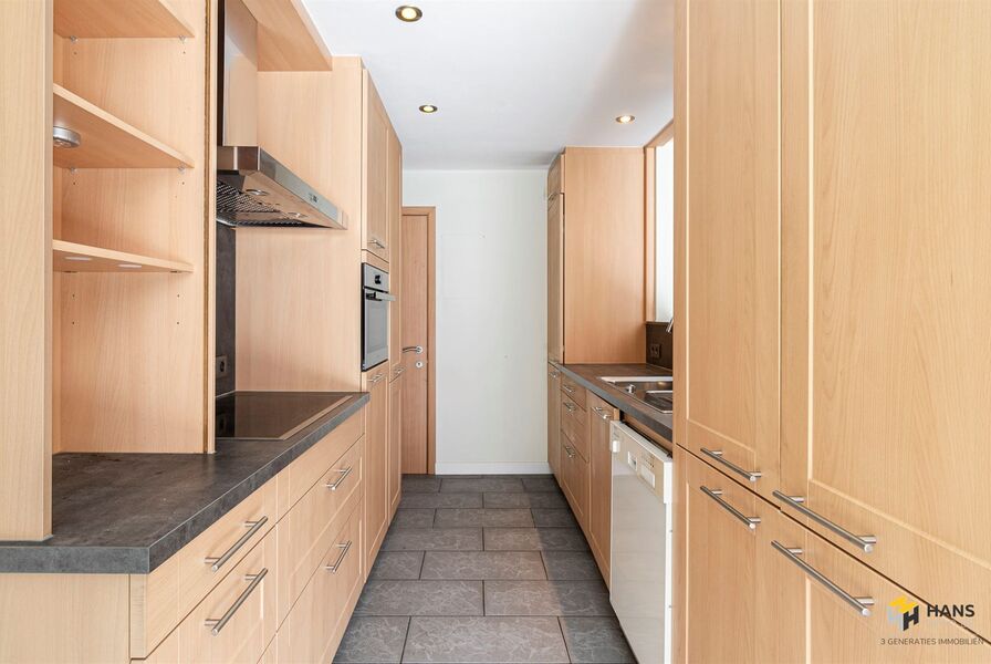 Eengezins woning te koop in MORTSEL