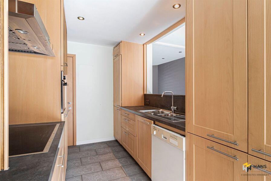 Eengezins woning te koop in MORTSEL
