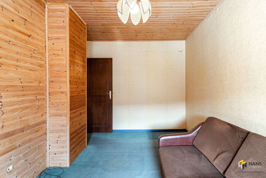 Eengezins woning te koop in MORTSEL