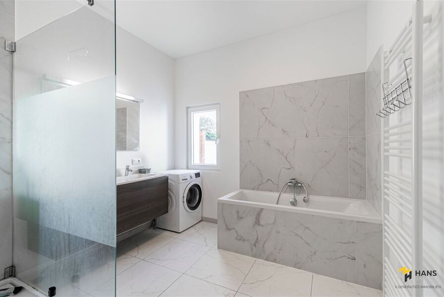 Eengezins woning te koop in MORTSEL