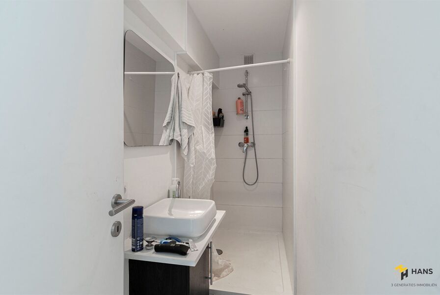 Eengezins woning te koop in MORTSEL