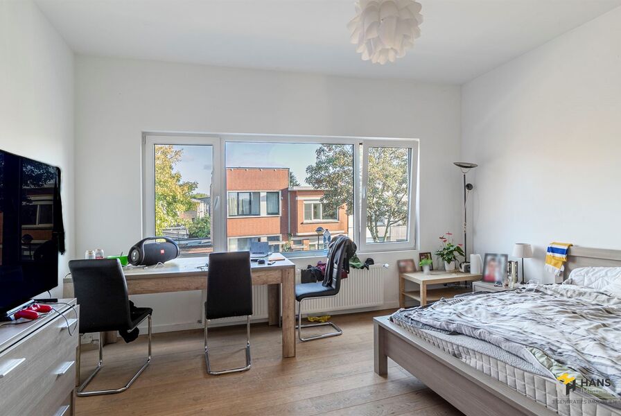 Eengezins woning te koop in MORTSEL