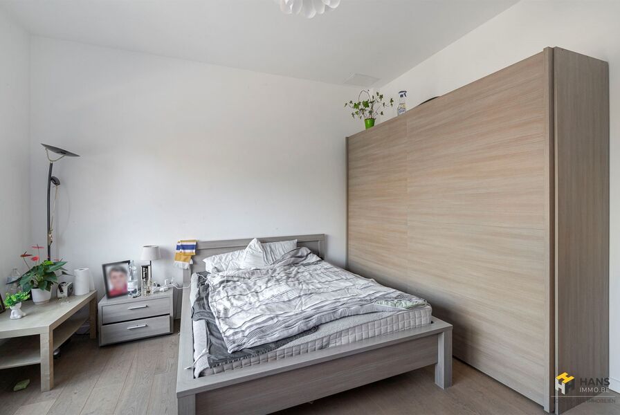 Eengezins woning te koop in MORTSEL