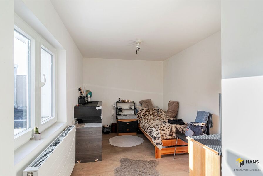 Eengezins woning te koop in MORTSEL