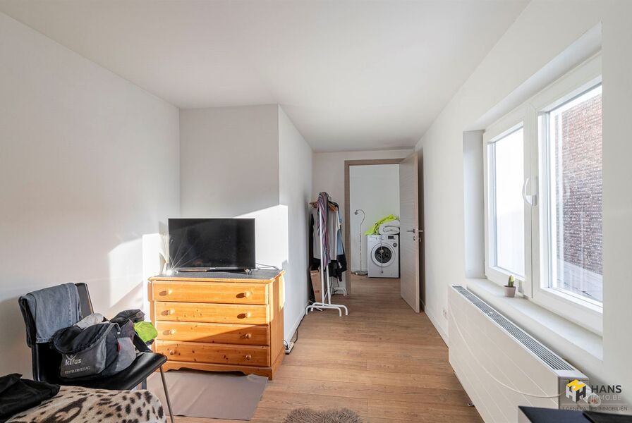 Eengezins woning te koop in MORTSEL