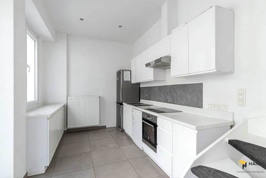 Eengezins woning te koop in MORTSEL