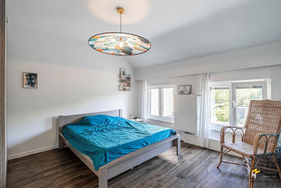Eengezins woning te koop in SCHOTEN