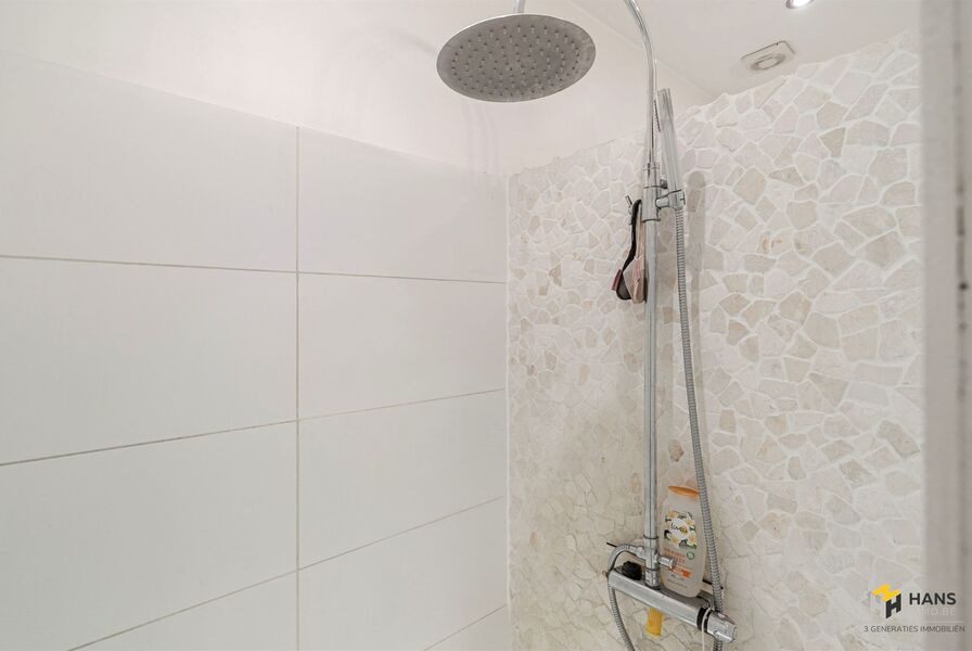 Eengezins woning te koop in ANTWERPEN