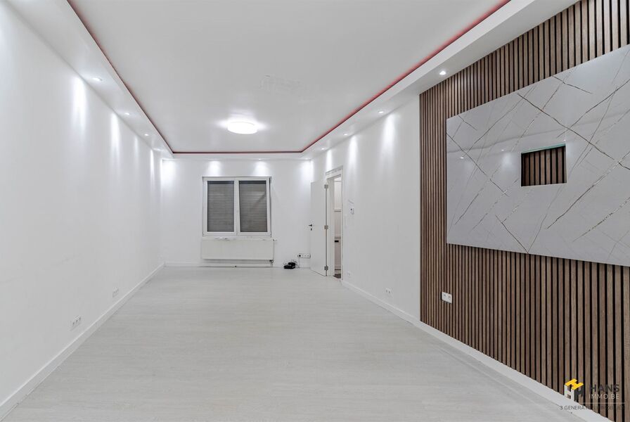Eengezins woning te koop in WOMMELGEM