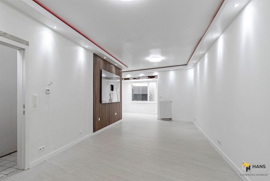 Eengezins woning te koop in WOMMELGEM
