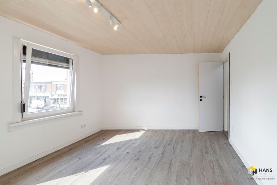 Eengezins woning te koop in WOMMELGEM