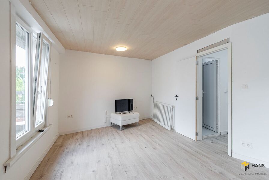 Eengezins woning te koop in WOMMELGEM