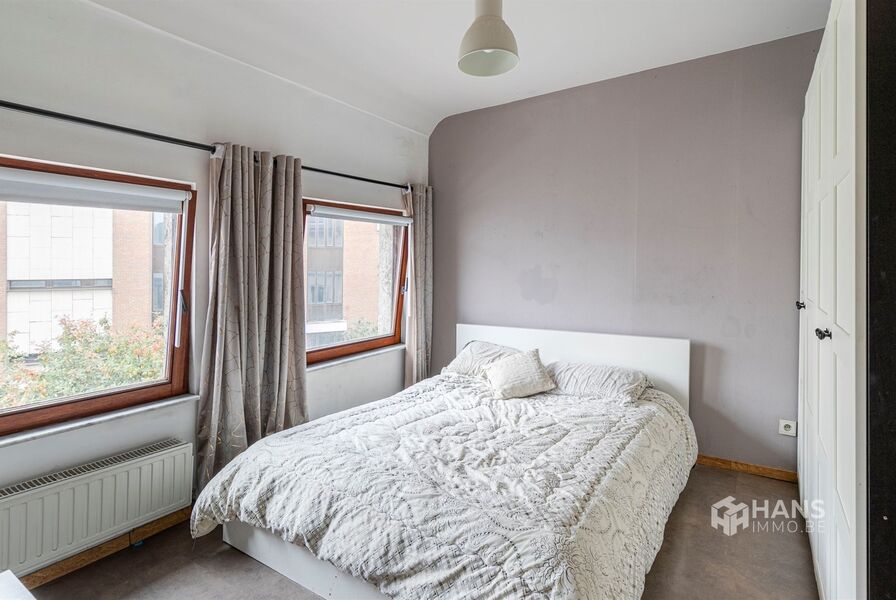 Eengezins woning te koop in ANTWERPEN