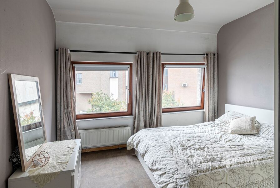 Eengezins woning te koop in ANTWERPEN