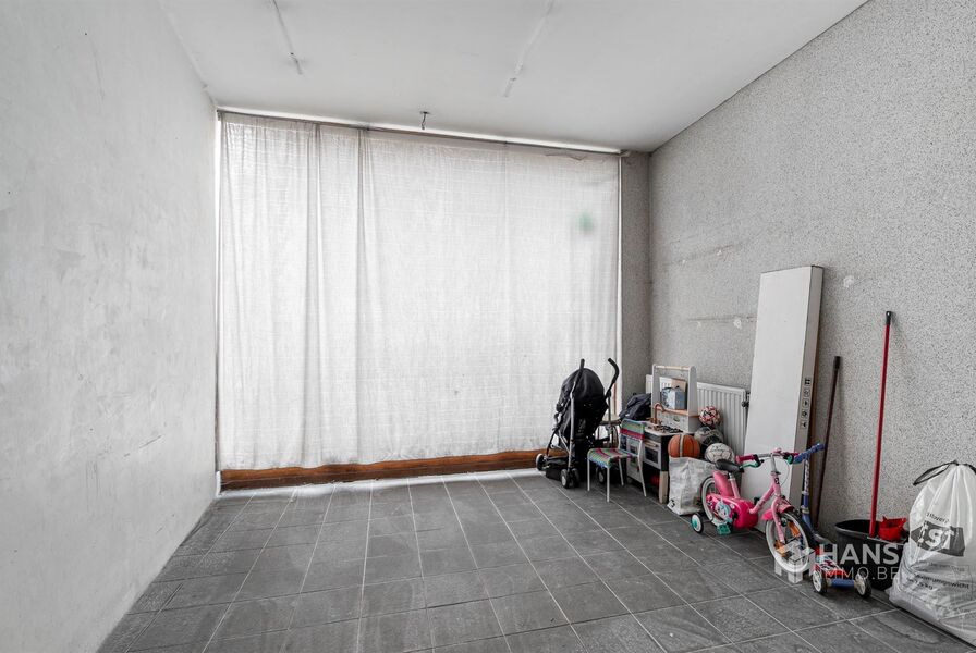 Eengezins woning te koop in ANTWERPEN