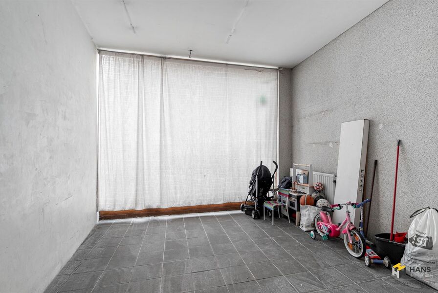 Eengezins woning te koop in ANTWERPEN