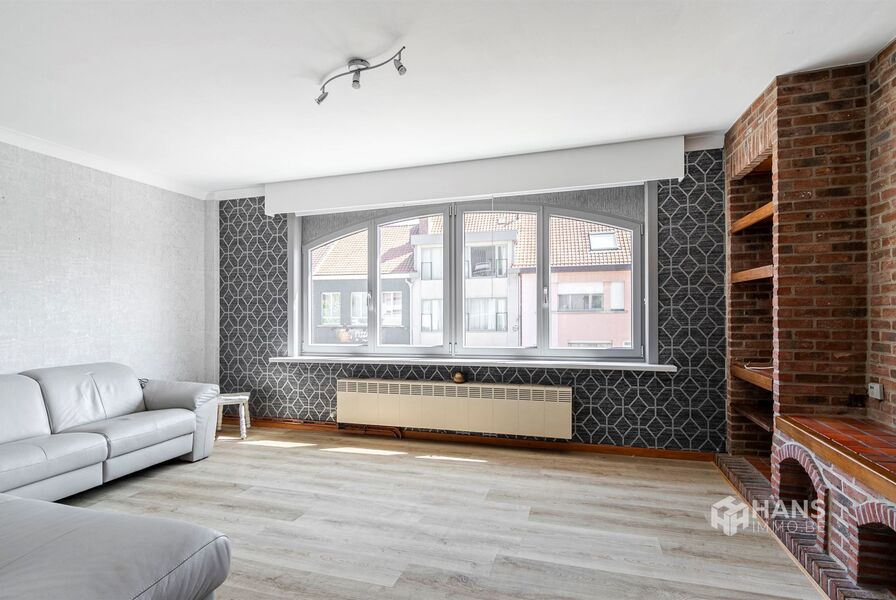 Eengezinswoning te koop in BAZEL