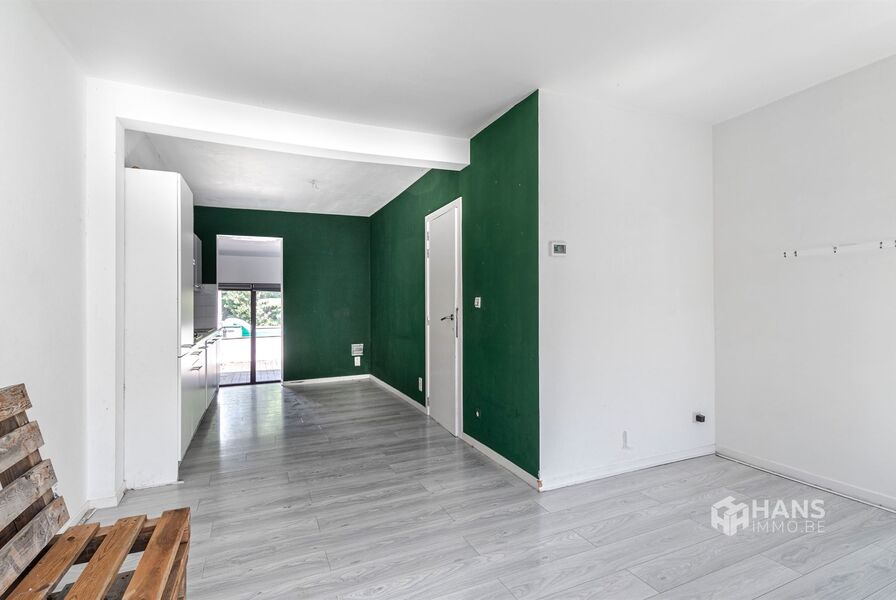 Eengezinswoning te koop in HOBOKEN