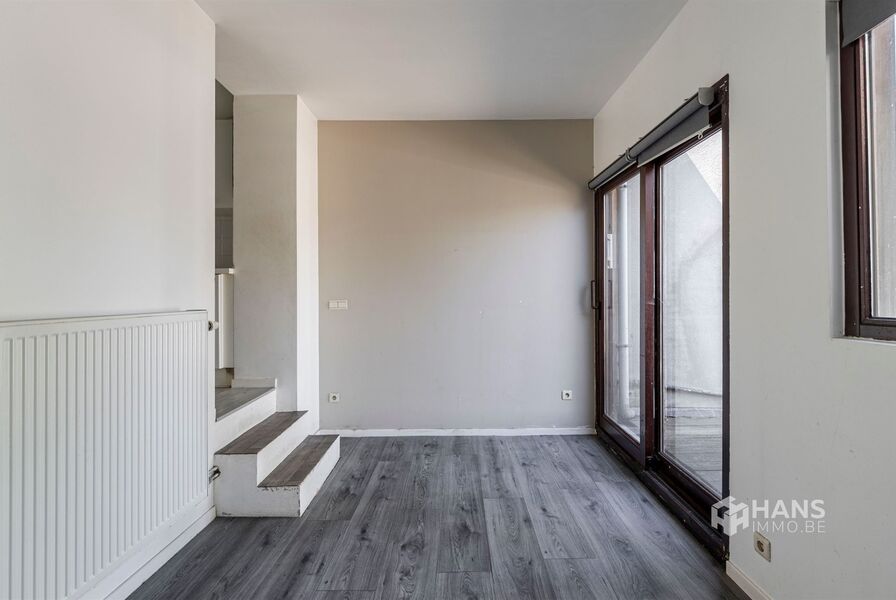 Eengezinswoning te koop in HOBOKEN