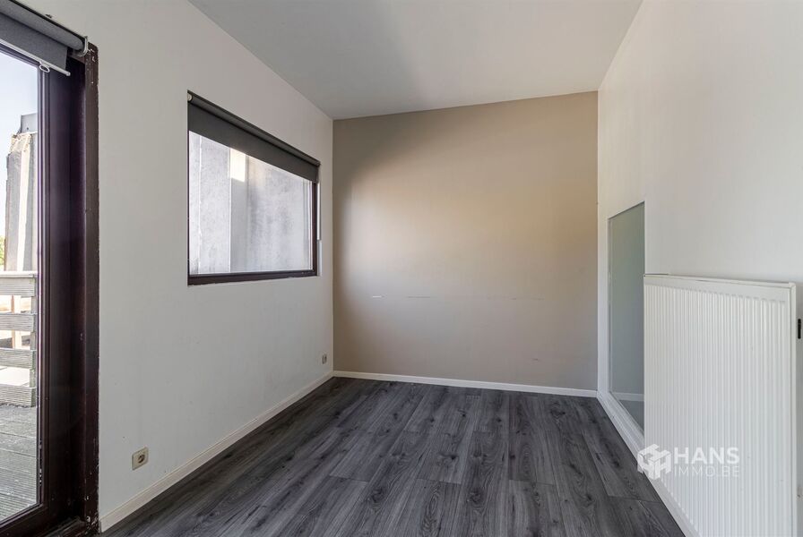 Eengezinswoning te koop in HOBOKEN