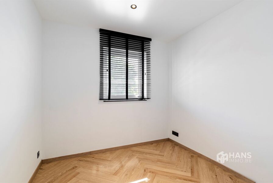 Eengezinswoning te koop in LIER