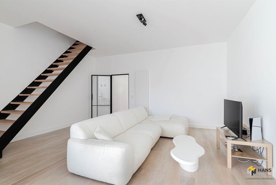 Eengezinswoning te koop in RUMST