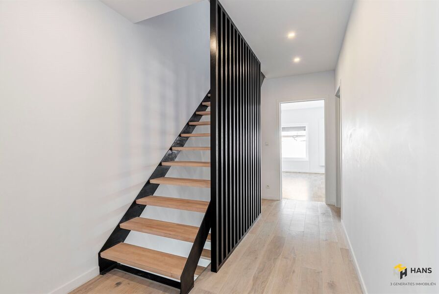 Eengezinswoning te koop in RUMST