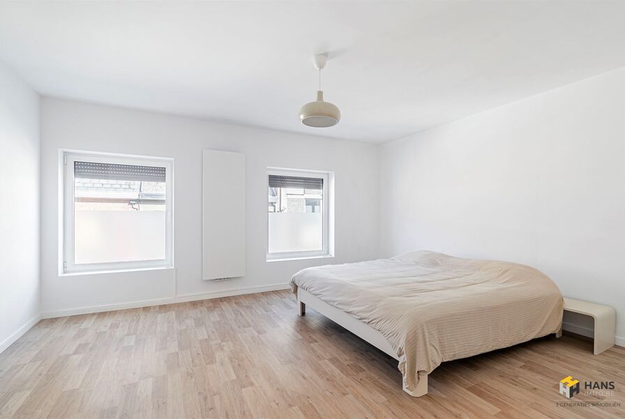 Eengezinswoning te koop in RUMST