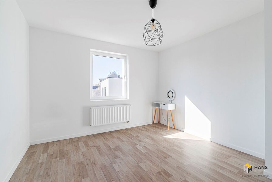 Eengezinswoning te koop in RUMST