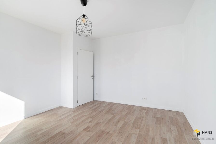 Eengezinswoning te koop in RUMST